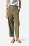 Vanessa Bruno Gingembre Trousers in Khaki