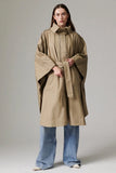 Day Birger Et Mikkelson Kat Heavy Cotton in Beige