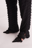 Hofmann Eleni Pants in Black