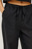 Rails Emmie Trouser in Black