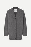 Samsoe Saceleste Cardigan