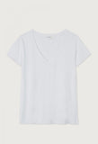 American Vintage Jacksonville 51 in White