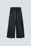 Suncoo Joy Pants in Black