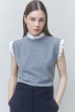 Suncoo Pireo Tank in Grey