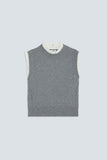 Suncoo Pireo Tank in Grey