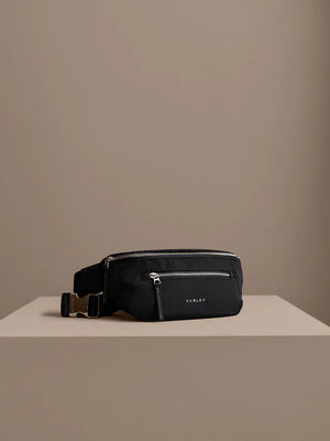 Varley Lasson Belt Bag