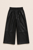 Suncoo Joy Pants in Black