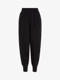 Varley Relaxed Pant in Black