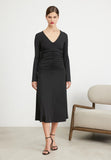 Day Birger Et Mikkelson Stefani Dress