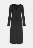 Day Birger Et Mikkelson Stefani Dress