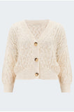 Vanessa Bruno Essam Cardigan