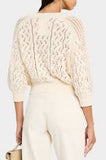 Vanessa Bruno Essam Cardigan