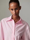 Day Birger Et Mikkelson Hooper Shirt in Pink