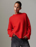 Day Birger Et Mikkelson Josie Cozy Days in Red