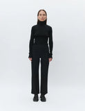 Day Birger Et Mikkelson Madisson Pants
