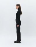 Day Birger Et Mikkelson Madisson Pants