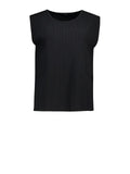 Maxmara Weekend Antiope in Black