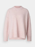 Day Birger Et Mikkelson Josie Cozy Days PINK