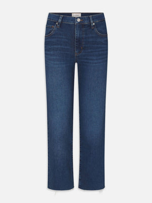 Frame The Mellow in Elixir