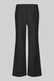 Second Female Ivalo Trousers in Black