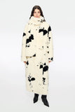 Stand Studio Palmer Coat