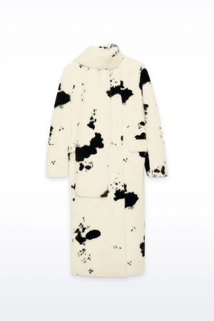 Stand Studio Palmer Coat