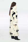 Stand Studio Palmer Coat