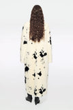 Stand Studio Palmer Coat