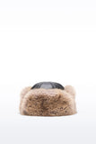 Stand Studio Sable Hat