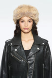 Stand Studio Sable Hat
