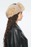 Stand Studio Sable Hat