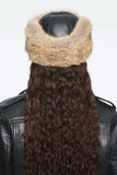 Stand Studio Sable Hat