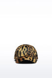 Stand Studio Cyrene Cap