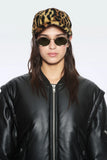 Stand Studio Cyrene Cap