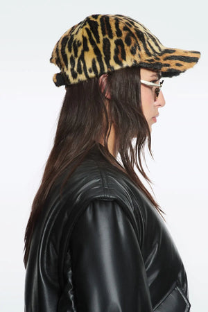 Stand Studio Cyrene Cap