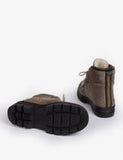 Penelope Chilvers Incredible Pony Shearling Boot