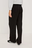 Rails Hirsh Trousers in Black