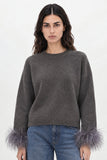 Berenice Mybird in Grey