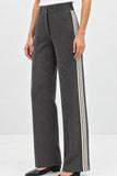 Berenice Prima Dark Grey