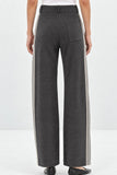 Berenice Prima Dark Grey