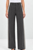 Berenice Prima Dark Grey