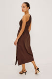 Rails Selani Dress in Expresso