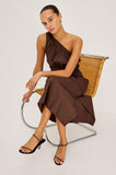 Rails Selani Dress in Expresso