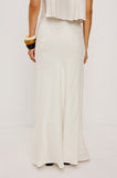 Rails Romina Skirt in Ivory