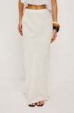 Rails Romina Skirt in Ivory