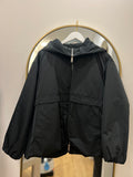 Marella Settimo Jacket in Black