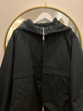 Marella Settimo Jacket in Black