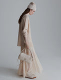 Marella Eccelso Sweater in Cream