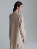 Marella Eccelso Sweater in Cream