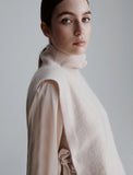 Marella Ausonia Tank in Cream